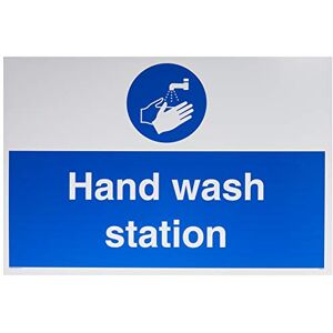 Viking Handwaschstation Viking Handwaschstation