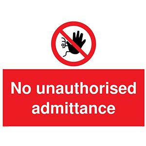 Viking Keine unbefugte Zugabe Viking Keine unbefugte Zugabe