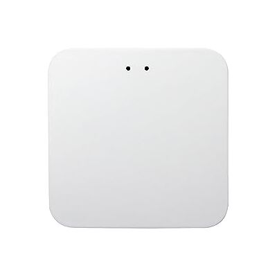 FMDARJXWHCP TUYA Bluetooth-kompatibles Gateway Smart Lock Passwort-Fernbedienung Zugangskontrollschalter Aler für sichere Sicherheit digitales Schließfach FMDARJXWHCP TUYA Bluetooth-kompatibles Gateway Smart Lock Passwort-Fernbedienung Zugangskontrollschalter Aler für sichere Sicherheit digitales Schließfach