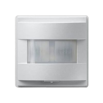 GIRA Bewegungsmelderaufsatz 537466 GIRA Bewegungsmelderaufsatz 537466