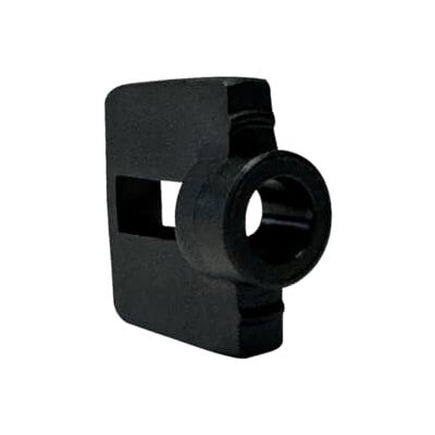 Yale Linus L2 Smart Lock Adapter für Innentüren Yale Linus L2 Smart Lock Adapter für Innentüren
