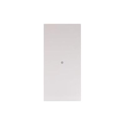 Bticino MatixGO JW40003, WiFi-Schalter, intelligente Lichtsteuerung mit App Home + Control, Alexa, Google Home, Apple Home, Verbrauchsmanagement, Automatisierung, Smart Home Bticino MatixGO JW40003, WiFi-Schalter, intelligente Lichtsteuerung mit App Home + Control, Alexa, Google Home, Apple Home, Verbrauchsmanagement, Automatisierung, Smart Home