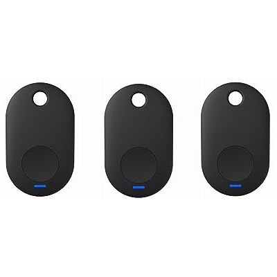 FMDARJXWHCP TUYA Bluetooth-kompatibles Gateway Smart Lock Passwort-Fernbedienung Zugangskontrollschalter Aler für sichere Sicherheit digitales Schließfach FMDARJXWHCP TUYA Bluetooth-kompatibles Gateway Smart Lock Passwort-Fernbedienung Zugangskontrollschalter Aler für sichere Sicherheit digitales Schließfach