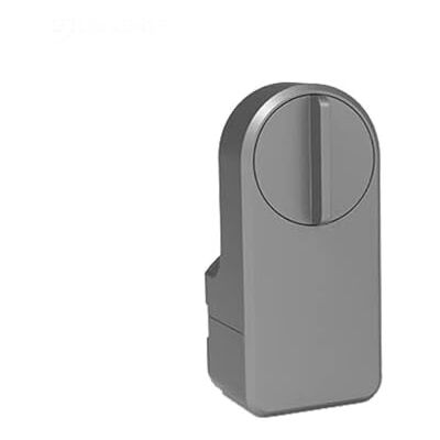 FMDARJXWHCP TUYA Bluetooth-kompatibles Gateway Smart Lock Passwort-Fernbedienung Zugangskontrollschalter Aler für sichere Sicherheit digitales Schließfach FMDARJXWHCP TUYA Bluetooth-kompatibles Gateway Smart Lock Passwort-Fernbedienung Zugangskontrollschalter Aler für sichere Sicherheit digitales Schließfach