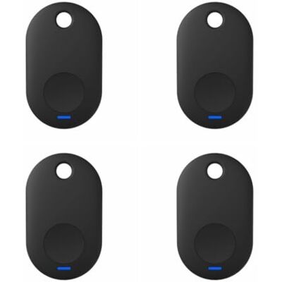 FMDARJXWHCP TUYA Bluetooth-kompatibles Gateway Smart Lock Passwort-Fernbedienung Zugangskontrollschalter Aler für sichere Sicherheit digitales Schließfach FMDARJXWHCP TUYA Bluetooth-kompatibles Gateway Smart Lock Passwort-Fernbedienung Zugangskontrollschalter Aler für sichere Sicherheit digitales Schließfach