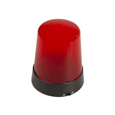 Avilia nd Desk Alarm Siren with Motion Sensor Avilia nd Desk Alarm Siren with Motion Sensor