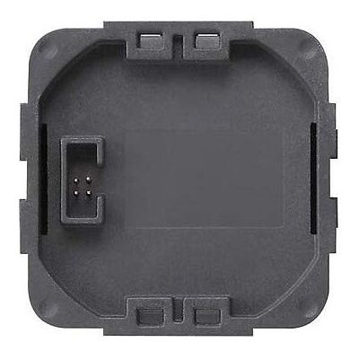 GIRA Spannungsversorgung 521900 DC12V UP Elektronik Designneutral;Non-Design Zubehör für Gefahrenmeldesystem 4010337019299 GIRA Spannungsversorgung 521900 DC12V UP Elektronik Designneutral;Non-Design Zubehör für Gefahrenmeldesystem 4010337019299