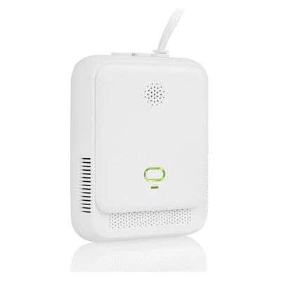 Smartwares FGA-13410 Smartwares FGA-13410
