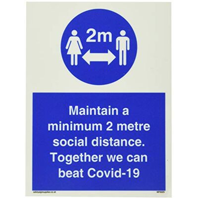 Viking Halten Sie mindestens 2 Meter soziale Distanz. Together we can beat Covid-19 Viking Halten Sie mindestens 2 Meter soziale Distanz. Together we can beat Covid-19