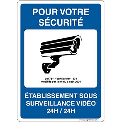 AUA SIGNALETIQUE 202145-AI-v-210x300 Mit Signal Schild, blau AUA SIGNALETIQUE 202145-AI-v-210x300 Mit Signal Schild, blau