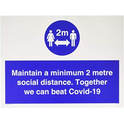 Viking Halten Sie mindestens 2 Meter soziale Distanz. Together we can beat Covid-19 Viking Halten Sie mindestens 2 Meter soziale Distanz. Together we can beat Covid-19