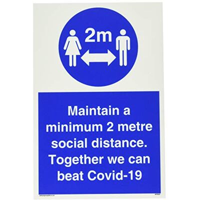 Viking Halten Sie mindestens 2 Meter soziale Distanz. Together we can beat Covid-19 Viking Halten Sie mindestens 2 Meter soziale Distanz. Together we can beat Covid-19