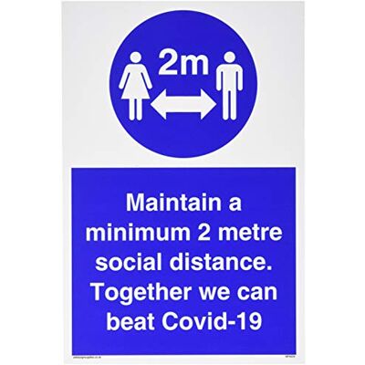 Viking Halten Sie mindestens 2 Meter soziale Distanz. Together we can beat Covid-19 Viking Halten Sie mindestens 2 Meter soziale Distanz. Together we can beat Covid-19