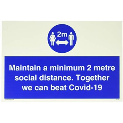 Viking Halten Sie mindestens 2 Meter soziale Distanz. Together we can beat Covid-19 Viking Halten Sie mindestens 2 Meter soziale Distanz. Together we can beat Covid-19