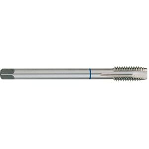 RUKO MGB DIN 376 Form BHSS M 12x1,75mm, 232120 RUKO MGB DIN 376 Form BHSS M 12x1,75mm, 232120