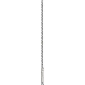 Bosch 10x PRO SDS plus-5X Hammerbohrer (für Stahlbeton, Beton, Ø 6,50 mm, Professional Zubehör Bohrhammer) Bosch 10x PRO SDS plus-5X Hammerbohrer (für Stahlbeton, Beton, Ø 6,50 mm, Professional Zubehör Bohrhammer)