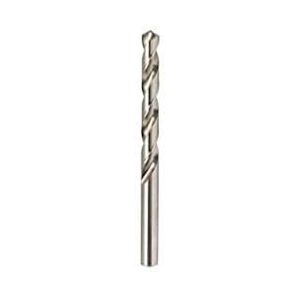 Diager 729d11.5 – HSS Pro 11,5 mm. Diager 729d11.5 – HSS Pro 11,5 mm.