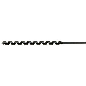 CK Tools T3034 13 Schlangenbohrer Lang 13x300mm - Bohrerset CK Tools T3034 13 Schlangenbohrer Lang 13x300mm - Bohrerset