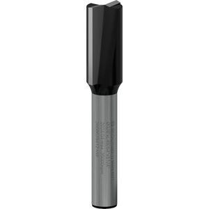 Bosch 2608628412 Fräser - Gerade, 9,5mm, 19,8mm - Fräser Bosch 2608628412 Fräser - Gerade, 9,5mm, 19,8mm - Fräser