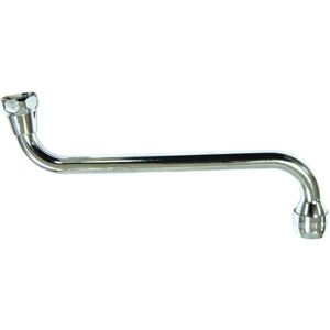 Hontapppip 200mm Werkzeug und Zubehör - Hardware-Werkzeug Hontapppip 200mm Werkzeug und Zubehör - Hardware-Werkzeug