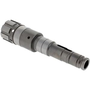 Makita 324872-2 Hammerbohrunterstützung - Hammerbohrzubehör Makita 324872-2 Hammerbohrunterstützung - Hammerbohrzubehör