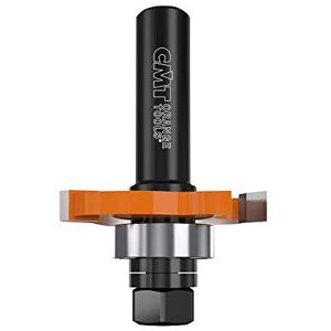 CMT ORANGE TOOLS 922.360.11B SCHLITZFRÄSER MIT ANLAUFLAGES=12 D=47.6X6 CMT ORANGE TOOLS 922.360.11B SCHLITZFRÄSER MIT ANLAUFLAGES=12 D=47.6X6