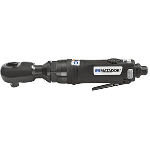 MATADOR MAT 7001 0003 - Ratschenschraubendreher - 12,5 mm - 68 NM MATADOR MAT 7001 0003 - Ratschenschraubendreher - 12,5 mm - 68 NM