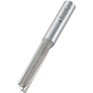 TREND Zwei Flöten Cutter 12mm Durchmesser 3/73X1/2TC TREND Zwei Flöten Cutter 12mm Durchmesser 3/73X1/2TC