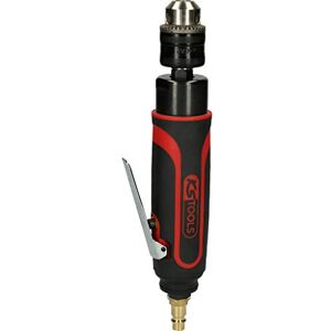 KS Tools Druckluft-Stabbohrmaschine, 4.000 U/min KS Tools Druckluft-Stabbohrmaschine, 4.000 U/min