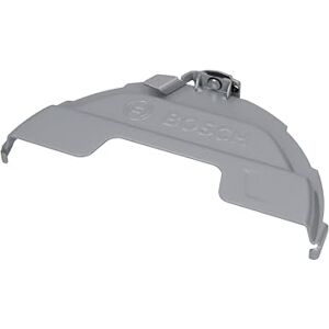 Bosch 1x Schutzkombinationshaube zum Schneiden (schlüssellos, Metall, Ø 230 mm, Professional Zubehör Winkelschleifer) Bosch 1x Schutzkombinationshaube zum Schneiden (schlüssellos, Metall, Ø 230 mm, Professional Zubehör Winkelschleifer)