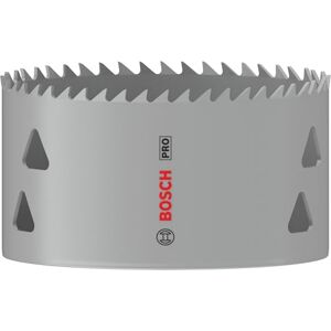 Bosch 1x PRO Multi Material Lochsäge (für Weichholz, Trockenbauwand, Ø 92 mm, Professional Zubehör Bohrmaschine) Bosch 1x PRO Multi Material Lochsäge (für Weichholz, Trockenbauwand, Ø 92 mm, Professional Zubehör Bohrmaschine)
