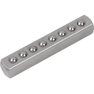 KS Tools 150.3585 1/2"" Ventil-Einstell-Durchsteckvierkant", 4042146610831 KS Tools 150.3585 1/2"" Ventil-Einstell-Durchsteckvierkant", 4042146610831