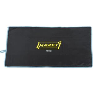Hazet 196-2 Kotflügelschoner Hazet 196-2 Kotflügelschoner
