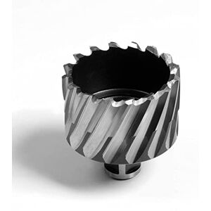 ASLAK Modell - Fresa corte evo 65 mm - Schneidemühle ASLAK Modell - Fresa corte evo 65 mm - Schneidemühle