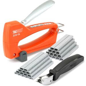 TACWISE 1776 Z2 53-13L Leichte Klammerpistole TACWISE 1776 Z2 53-13L Leichte Klammerpistole