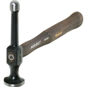 Hazet 1940 Ausbeulhammer Hazet 1940 Ausbeulhammer