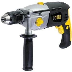Fartools PKP 1200 Präzisionsbohrer 1200 W Fartools PKP 1200 Präzisionsbohrer 1200 W
