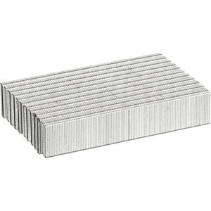 Einhell Klammer Druckluft-Tacker-Klammern 5,7 x 25mm, 3.000 Stück Einhell Klammer Druckluft-Tacker-Klammern 5,7 x 25mm, 3.000 Stück
