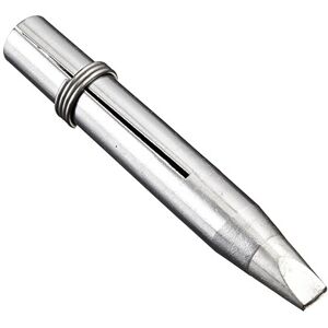 JBC 0300608 - 50W Lötgerät für 30S/SL2020 JBC 0300608 - 50W Lötgerät für 30S/SL2020