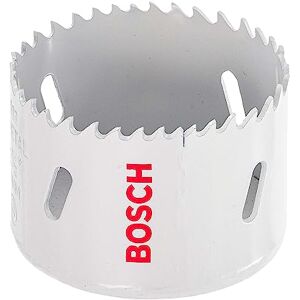 Bosch 2608580426 Bosch 2608580426