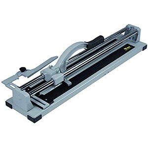 Blinky Vigor 6050535 VTP-90 Fliesenschneider Blinky Vigor 6050535 VTP-90 Fliesenschneider