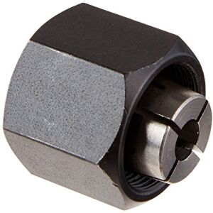 Bosch 2610906283 - 14 Spannzange für 1613 1617 1618 1619 Fräser Bosch 2610906283 - 14 Spannzange für 1613 1617 1618 1619 Fräser