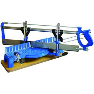 Vigor Blinky 43870 – 10 -professionnel-grand Sega tagliacornici Typ Deutsch 550 mm Vigor Blinky 43870 – 10 -professionnel-grand Sega tagliacornici Typ Deutsch 550 mm
