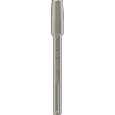 Bosch Professional Werkzeughalter SDS-max für Stocker- und Stampferplatten, 220 mm Bosch Professional Werkzeughalter SDS-max für Stocker- und Stampferplatten, 220 mm