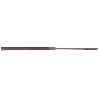 Draper 63391 No 2 Flache Parallele Nadel-Dateien Packung mit 12 - Nadel-Dateien Draper 63391 No 2 Flache Parallele Nadel-Dateien Packung mit 12 - Nadel-Dateien