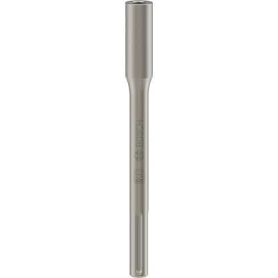 Bosch Erdstäbchenbohrer SDS-Max 260 mm - Zubehör Bosch Erdstäbchenbohrer SDS-Max 260 mm - Zubehör