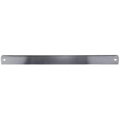 Fartools One Eine 113430 Kapp- und Gehrungssäge Klinge 550 mm Fartools One Eine 113430 Kapp- und Gehrungssäge Klinge 550 mm