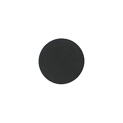 Comap S279049 Klappe Voll, Schwarz Comap S279049 Klappe Voll, Schwarz