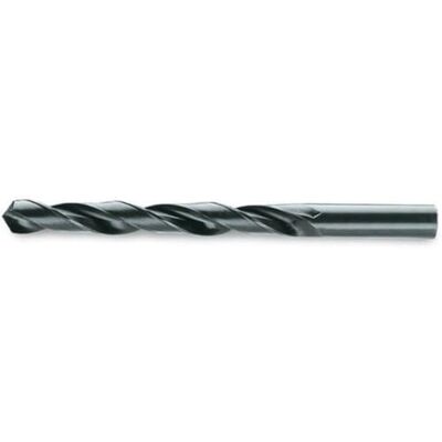 Beta 4100109 Modell 410 6,75 Jobber Bohrer, kurze Serie, HSS gerollt, 6,75 mm Beta 4100109 Modell 410 6,75 Jobber Bohrer, kurze Serie, HSS gerollt, 6,75 mm