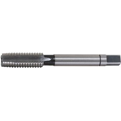 KS Tools 331.0311 Einzel-Vorschneider M11x1,5, f.331.0110 KS Tools 331.0311 Einzel-Vorschneider M11x1,5, f.331.0110